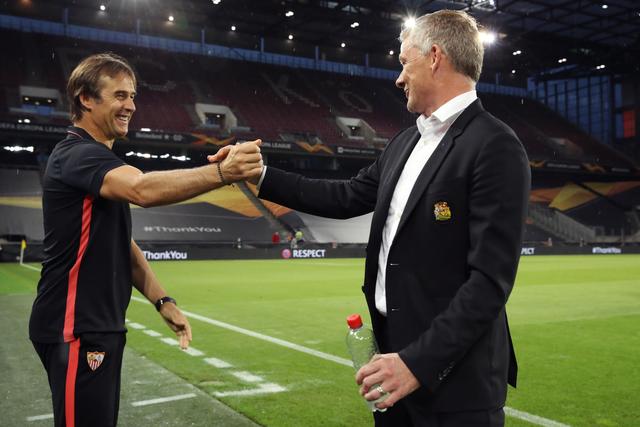 邓紫棋与男友疑似结婚，昔日好友关系引发热议